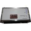 Οθόνη Laptop Ν156ΒGE-EB2 LED 30pin (R) Slim Οθόνη Laptop Ν156ΒGE-EB2 LED 30pin (R) Slim